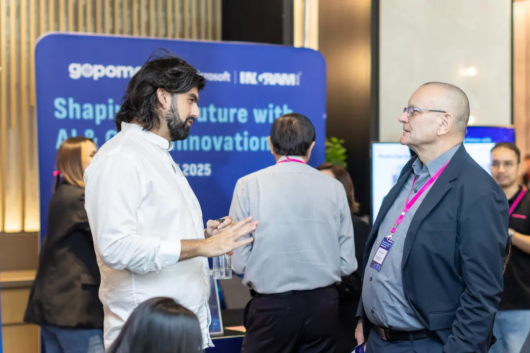 1670603900394251.jpg 20221210003345.jpg